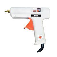 Eritme Mum Silikon Tabancası 110 W