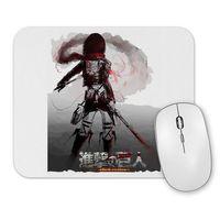 Attack on Titan Mikasa Mouse Pad.jpg