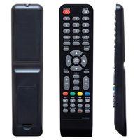 Onvo OV24101-OV32100-OV32101-OV39100-OV42200 Lcd Tv Kumanda 2200-ED001NV1