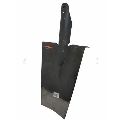 Ray Çelik Kesik Bel Küreği Kalın Büyük Boy 29 Cm , 1.kalite