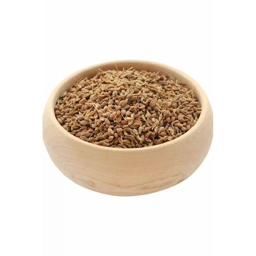 Anason Deluxe Seri Organik Lezzetli 100 Gr