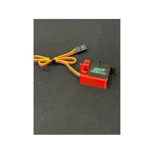 3D Baskı Pyramid Head Silent Hill Figürü (Bu ürün Sadece Plastik parçadır - Almadan Önce Soru Sorabilirsiniz)