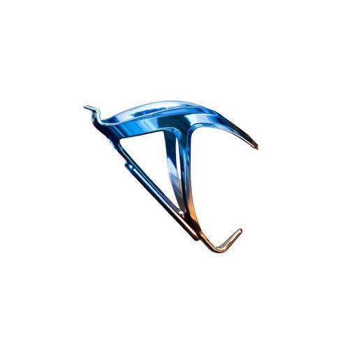 Suluk Kafesi Çift Renk Briviga Mavi-Bronz