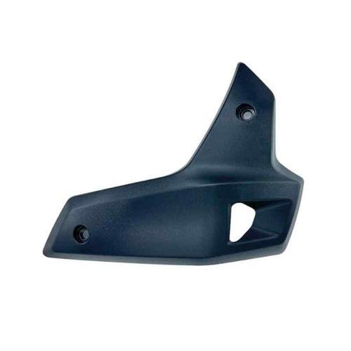 CF MOTO Cf Moto Nk 250 Motor Sağ Panel
