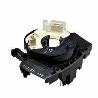 Navara Zemberek Airbag Euro-5 12-15 Cruz  25554-3Dn0A