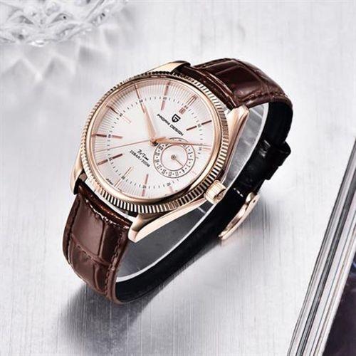 Pagani Design PD-1689-3 Cellini Erkek Kol Saati