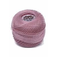 Kaplan Etamin Ve Kanaviçe İpi 8 No Kod/Renk: 202 - Royaleks