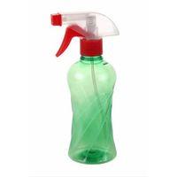 Lifestyle Püskürtücü Sprey Fiskiye Royaleks-Y-084