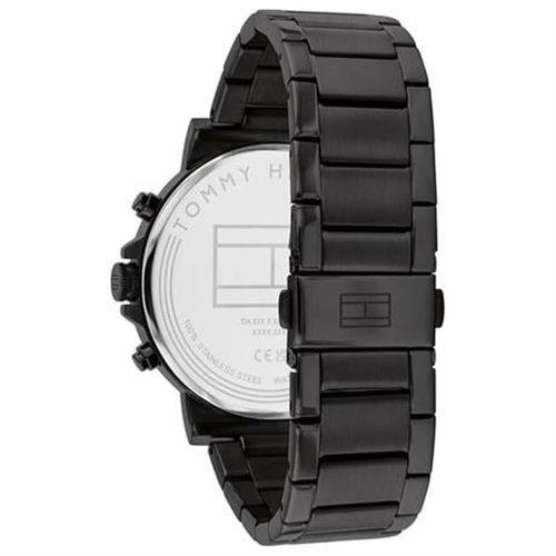 Tommy Hilfiger TH1710590 Erkek Kol Saati