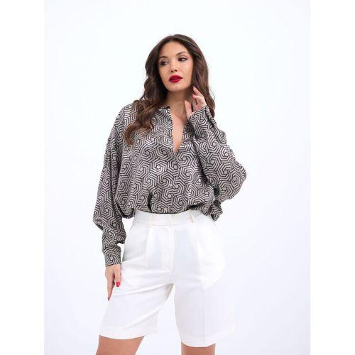 7253 GÖMLEK-KİEL