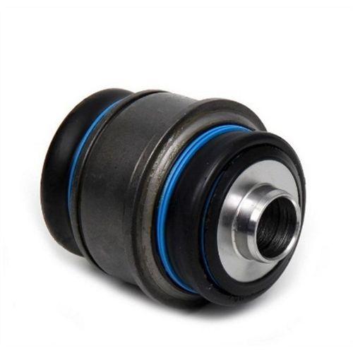 TEKNOROT Yağlı Burç Arka 33326767748 E38 E39 E60 E61 E63 E64 E65 E66 X5 E53