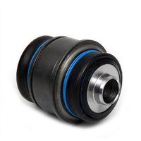 TEKNOROT Yağlı Burç Arka 33326767748 E38 E39 E60 E61 E63 E64 E65 E66 X5 E53