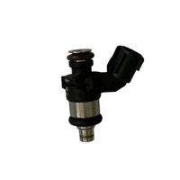 TVS Tvs Raider 125 Enjeksiyon N6060210 Orj