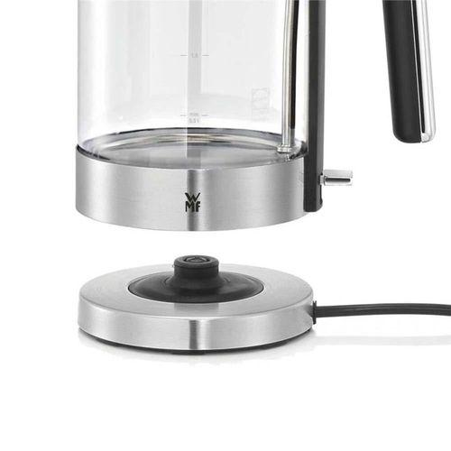 WMF Lono Cam Su Isıtıcı Kettle 1,7 Litre