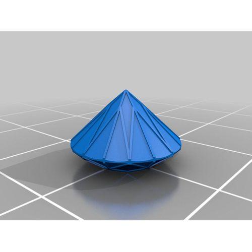 Elmas - 5138079