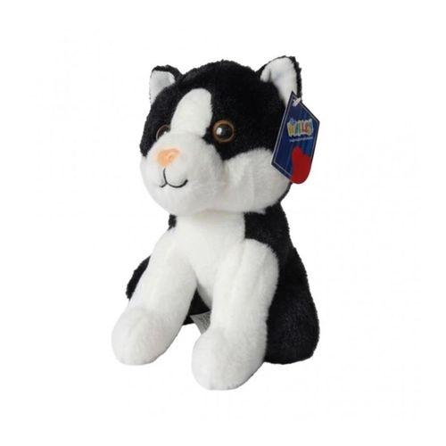 PL50114 15 CM ASORTİ - HLY