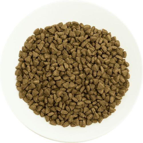 Prochoice Yetişkin Kediler İçin, Hipoalerjenik, Somon Balıklı Ve Pirinçli Kuru Mama 15 kg