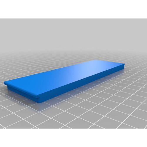 Harbor Freight Kum Püskürtücü Modifikasyonları (Bu ürün Sadece Plastik parçadır - Almadan Önce Soru Sorabilirsiniz)