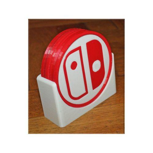 Nintendo Switch Altlıklar (Bu ürün Sadece Plastik parçadır - Almadan Önce Soru Sorabilirsiniz)