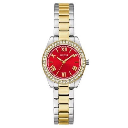 Guess GUGW0841L8 Kadın Kol Saati