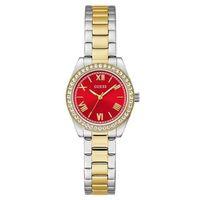 Guess GUGW0841L8 Kadın Kol Saati