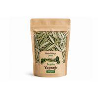 Sizin Bahçe Çiftliği Zeytin Yaprağı 50 gr.