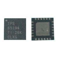 TPS 65194
