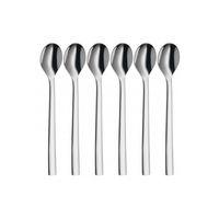 Wmf Nuova Latte Macchiato Kaşığı 6'lı