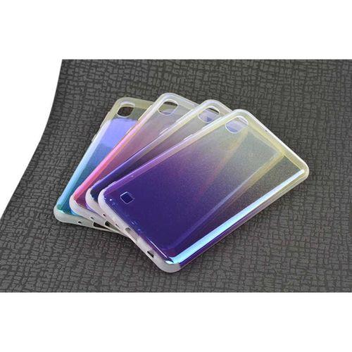 Galaxy A10 Kılıf Zore Abel Kapak