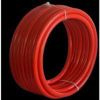 50 Metre Bahce Hortumu