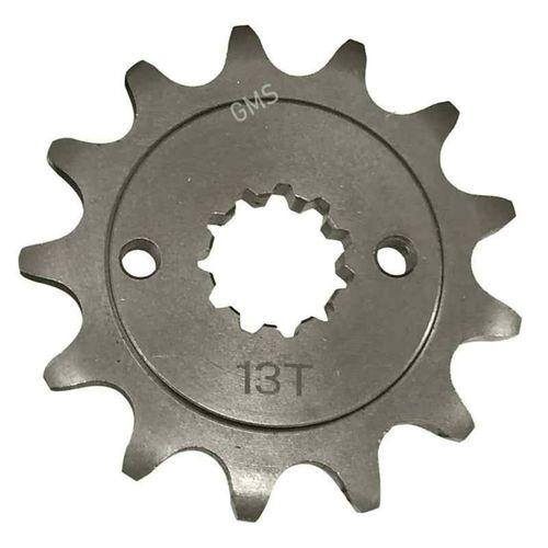 CF MOTO Cf Moto Ön Dıslı 13T Nk250