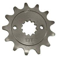 CF MOTO Cf Moto Ön Dıslı 13T Nk250