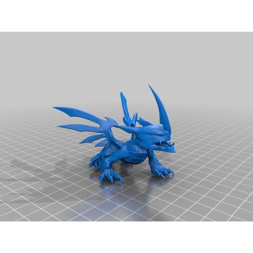 Blackout Skylanders Trap Team (Bu ürün Sadece Plastik parçadır - Almadan Önce Soru Sorabilirsiniz)