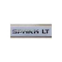 Spark Yazı