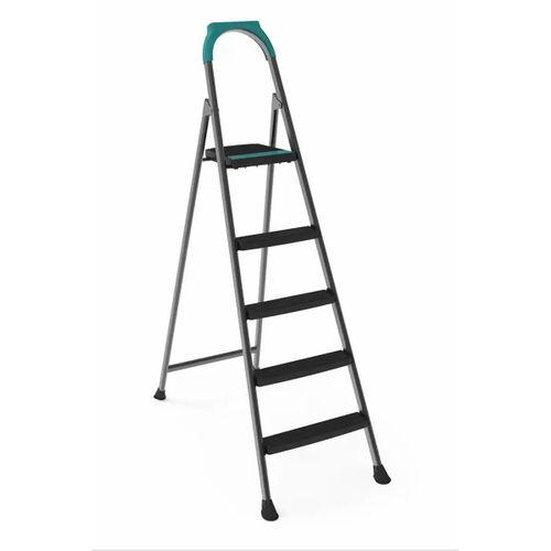 Merdiven Riser Plastik Basamaklı 4+1 Royaleks-MAP51304