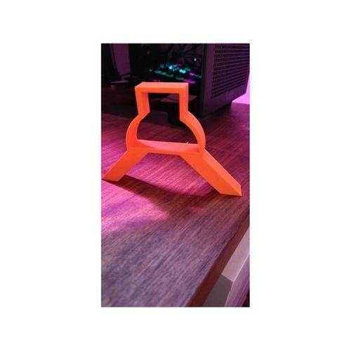 Arcadia Jungle Dawn LED Çubuk Yükseltici (Bu ürün Sadece Plastik parçadır - Almadan Önce Soru Sorabilirsiniz)