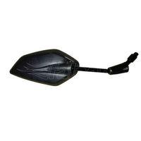 FALCON Falcon Cmax 155 Ayna Sol