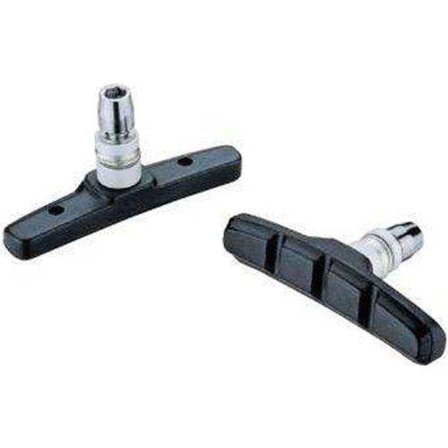 Fren Pabucu Baradine