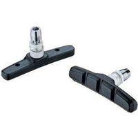 Fren Pabucu Baradine