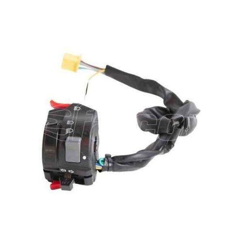 FALCON Falcon Kumanda Sol - Fr 177 Racıng