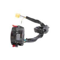 FALCON Falcon Kumanda Sol - Fr 177 Racıng