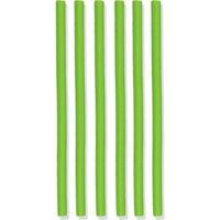 Nascita 1 cm Sosis Bigudi 6'lı - 42