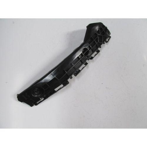 Toyota Yaris 2011 2016 Arka Tampon Bağlantı Braketi Sol Plastik  52576-0D130