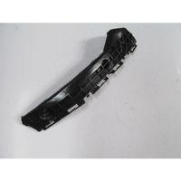 Toyota Yaris 2011 2016 Arka Tampon Bağlantı Braketi Sol Plastik  52576-0D130