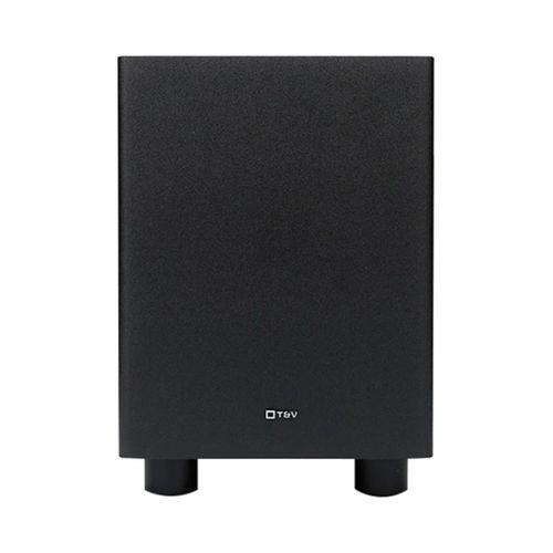 THONET V. REIN 5.1OPTIK BLUETOOTH ST SOUNDBAR 200W