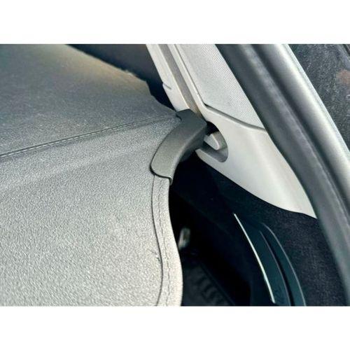 Mercedes Elektrikli Bagaj Kapağı Pim (Bu ürün Sadece Plastik parçadır - Almadan Önce Soru Sorabilirsiniz)