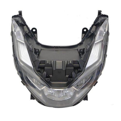 HONDA Honda Pcx Far (2020-2024) E Belgeli