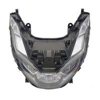 HONDA Honda Pcx Far (2020-2024) E Belgeli