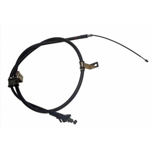 Sorento Sol El Fren Teli̇ 2.2 Crdi̇ 10- 59760-2P500