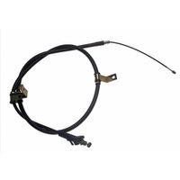 Sorento Sol El Fren Teli̇ 2.2 Crdi̇ 10- 59760-2P500